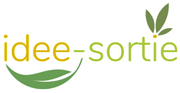 logo idées sorties